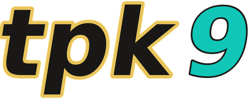 tpk9 logo