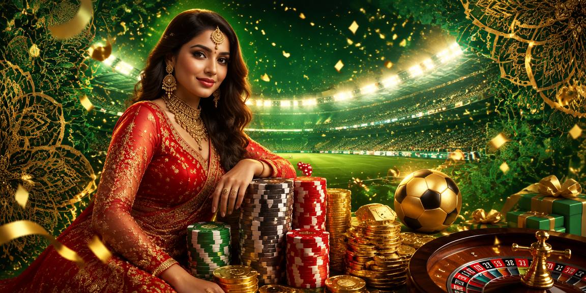 tpk9 অ্যাকাউন্ট খোলা থেকে প্রথম জমা পর্যন্ত