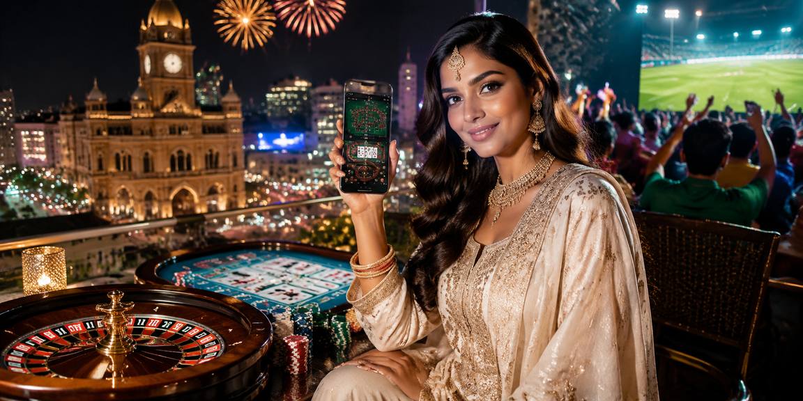 tpk9 কয়েক সেকেন্ডে tpk9 লবিতে প্রবেশ করুন